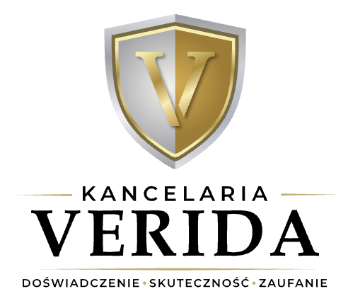 Kancelaria VERIDA
